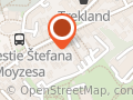 TaoShen čínska medicína