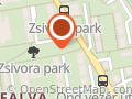 Micimackó Játszótér