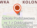 Zespół Szkolno-Przedszkolny Nr 4 Z Oddziałami Integracyjnymi W Brzeszczach