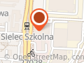 Centrum Rozrywki Sosnowiec
