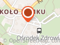 ARTBUT-SKLEP OBUWNICZY