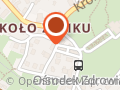 Jogiczny Zakątek