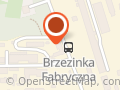 Studio Nauczania Matematyki MathRiders Mysłowice