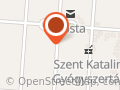 KreativKid játék webáruház