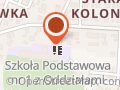 Wróbel Krzysztof. Firma Transportowo - Usługowa