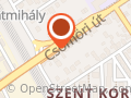 Pho Bosnyák