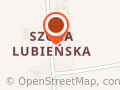 Maxxbud S.C. Anita Bigoszewska Szymon Wieczorek