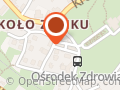 VITAL VET Ośrodek Rehabilitacji Zwierząt