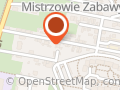 PRZEDSIĘBIORSTWO USŁUGOWE MIG MAR