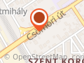 Tomtire Mobil Gumiszervíz