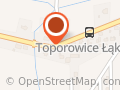 Michalczewska Barbara - Sklep Z Odzieżą
