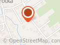 Meble Ogrodowe Kozy