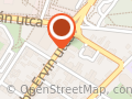 Köki nyomda