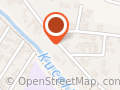 Tent4You wynajem namiotów, hale namiotowe,wyposażenie cateringowe, obsługa eventów