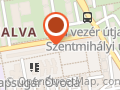 Füredi Téri Lakásszövetkezet