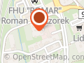 Auto-Szlif. Obróbka Silników