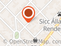 Sicc Állatorvosi Rendelő Kft.