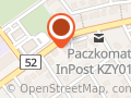 Kwiaciarnia Mooi Pracownia Florystyczna