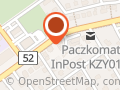 OPTYK