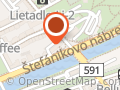 Základná Umelecká Škola Jána Cikkera