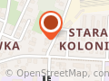 Królik Jerzy, pośrednik ubezpieczeniowy