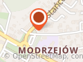 Textil Market Siemianowice Śląskie