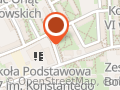 KONST DACH PRZEDSIĘBIORSTWO REMONTOWO BUDOWLANE