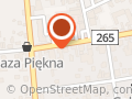 POŁUDNIE. Cukiernia, Piekarnia