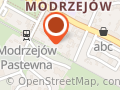 Doradca Finansowy - Przemysław Bzura