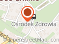 Centrum Zdrowia MEDIKOOL