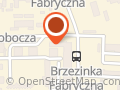 Sklep e-weglarka.pl