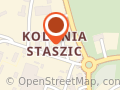 Noclegi Mikołajczyka59.pl