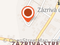 Kováčstvo Zvonkárstvo
