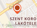 Airsoft Szerviz