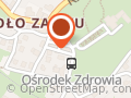 Mózgowe Moce Psycholog Weronika Karcińska