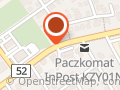 Pawiński Aleksander. Sklep spożywczo - przemysłowy