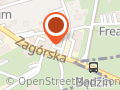 ZAKUWANIE PRZEWODÓW HYDRAULICZNYCH ATHELAS SP. Z O.O. SP.K. | SERWIS MOBILNY 24h/7