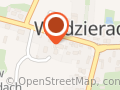 Ochotnicza Straż Pożarna