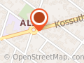 Legindi Autójavító