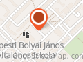 Nemzeti Adó- és Vámhivatal