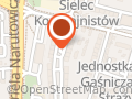 Kam-Bud. Fhu. Hałubek W.