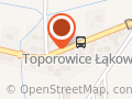 Wiejski Ośrodek Zdrowia