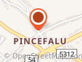 Török Pince és apartman