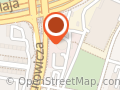 Juwent Śląsk. Sp. Z O.o.