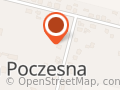 Wataha Autodetailing Poczesna
