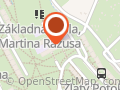 Slováková Renáta, MUDr. - stomatológ