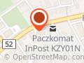BigKaliber.pl