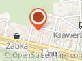 MAX-REM Usługi Remontowo Budowlane Szumiał A.