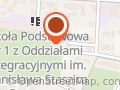 All 4 Geo - usługi geodezyjne Barbara Sobczyk