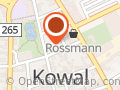 Miejska Ochotnicza Straż Pożarna w Kowalu